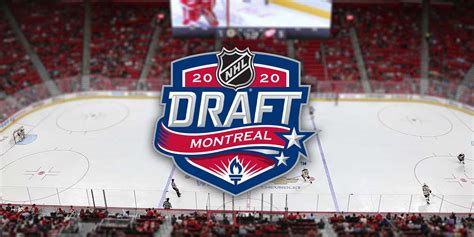 nhl teams lines|NHL Odds and Betting Lines .